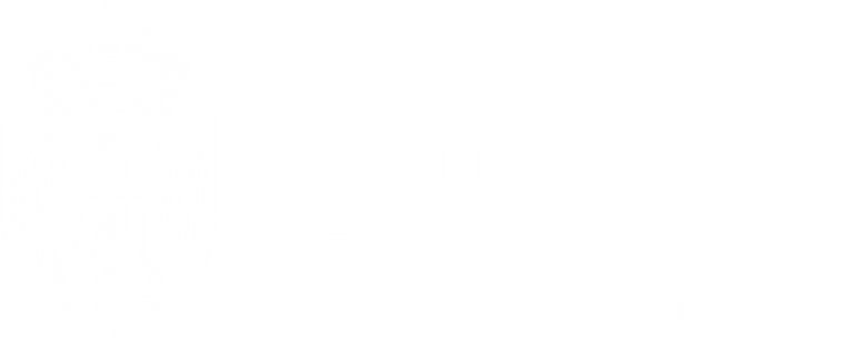 Programări: Primăria Sectorului 3 București